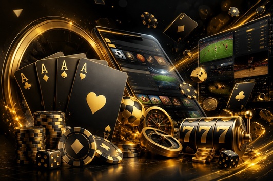 68xbet