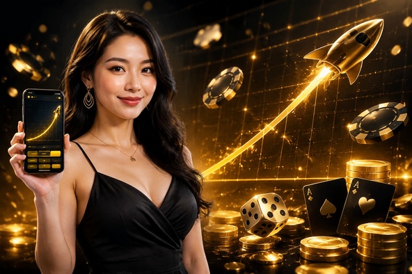 68xbet