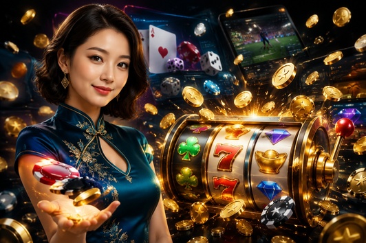 68xbet