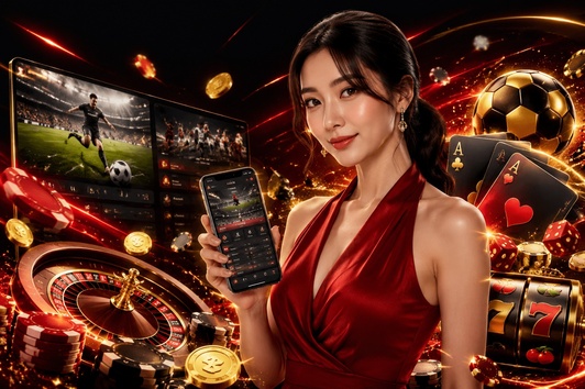 68xbet