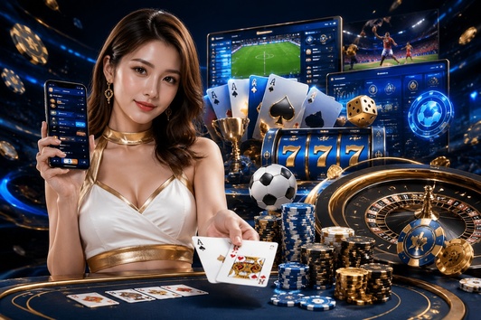 68xbet