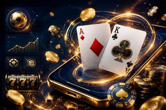 68xbet