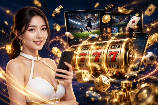 68xbet