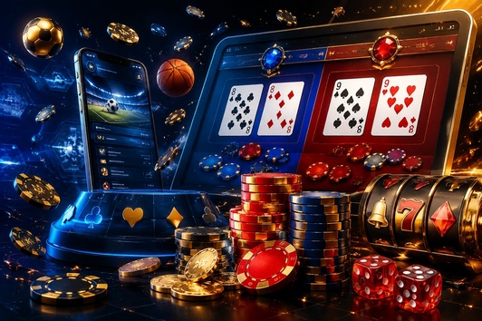 68xbet