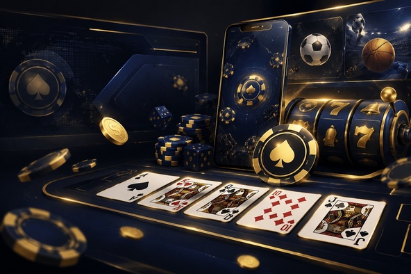 68xbet