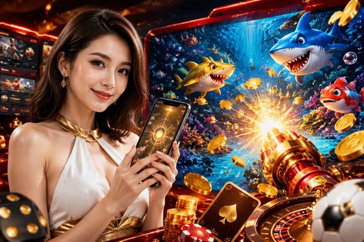 68xbet