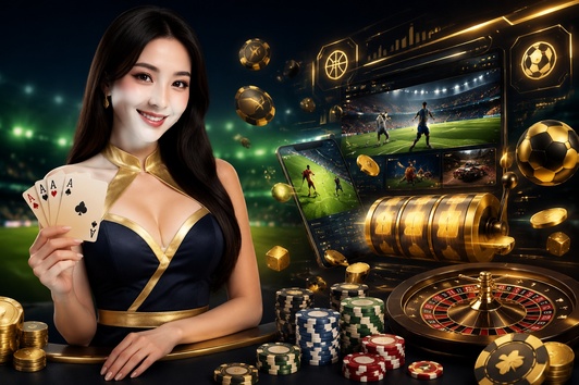 68xbet