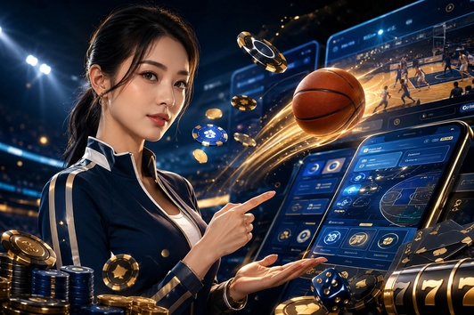 68xbet