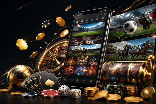68xbet