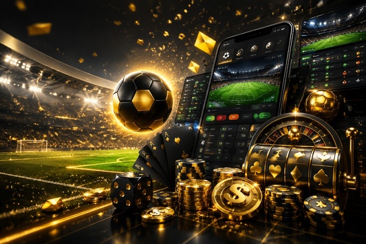 68xbet