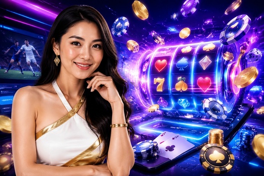 68xbet