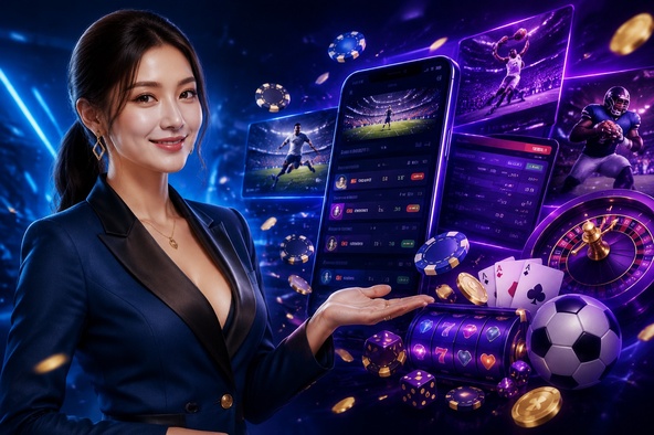 68xbet