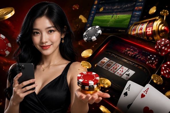 68xbet