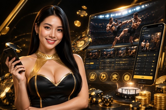 68xbet