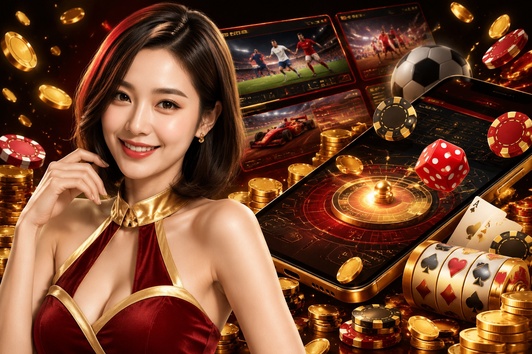 68xbet