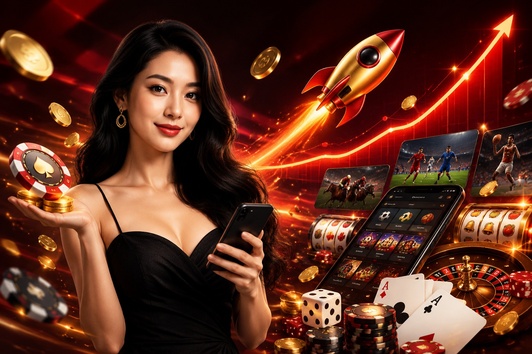 68xbet