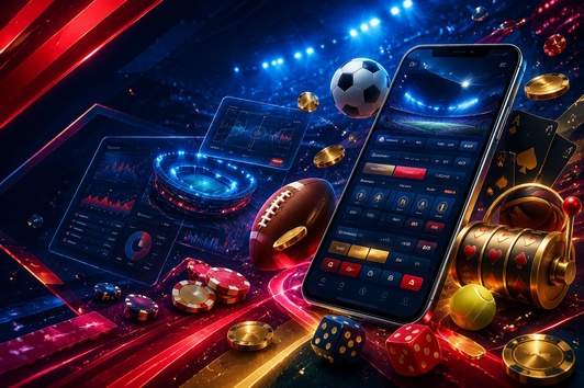 68xbet