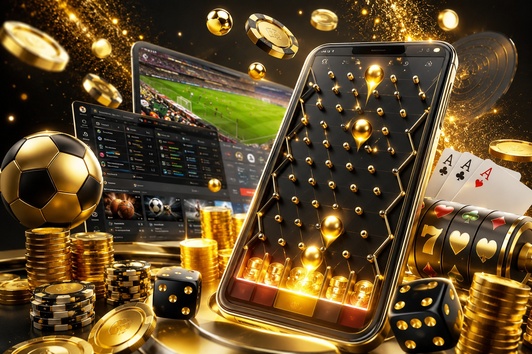 68xbet