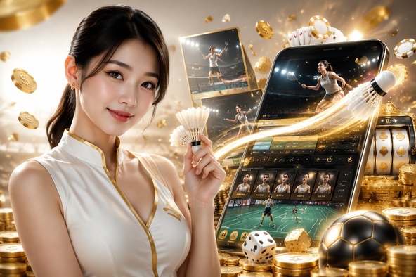 68xbet
