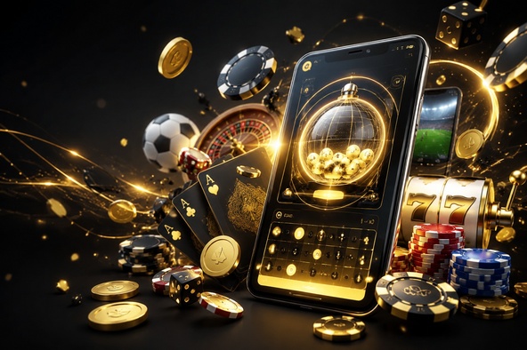68xbet