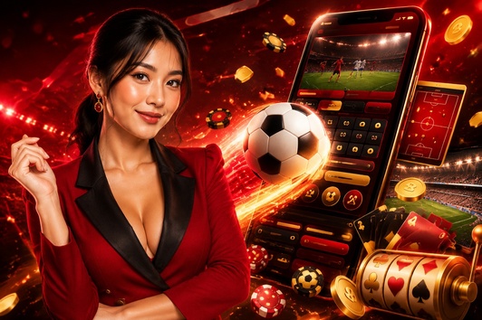 68xbet