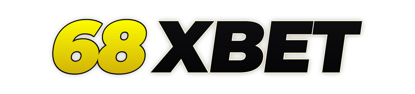 68xbet – Trang chủ